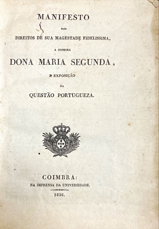 DIÁLOGOS. Selecção, prefácio e notas de Fidelino de Figueiredo.